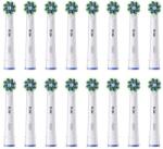 Oral-B Pro Cross Action 16 pcs