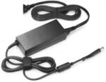 HP Power supply unit L4R65AA#ABB / L4R65AA fekete (L4R65AA#ABB)