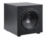 ELAC Debut 3.0 DS123