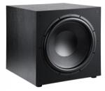 ELAC Debut 3.0 DS153