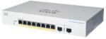 Cisco CBS220-8P-E-2G-UK