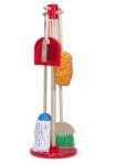 Melissa & Doug - Комплект за почистване (18600)