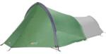 Vango Тента VANGO Gear Store -50% Палатка