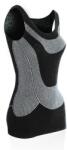 F-lite Термо-потник F-LITE Megalight 140 - Дамски -40%