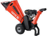 TOYA YT-86155 Tocator de gradina
