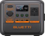 Bluetti Portable Power Station AC50P (P-AC50P-EU-GY-BL-010)
