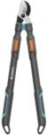GARDENA Foarfeca de crengi Gardena TeleCut Pro L (4066407022140) Foarfeca crengi