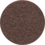 Bosch Csiszolókorong EXPERT N880 150 mm-es excentrikus csiszolókhoz, durva, 5 db 2.608. 901.388 (2.608.901.388)