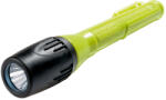 PARAT - Lanterna PX2 LED antiexplozie 143x19mm [6901252158] (6901252158) - constructii-mag