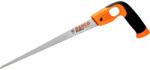 Bahco Fierastrau manual Bahco ProfCut pentru lemn/plastic, 300 mm (PC-12-COM) - constructii-mag Fierastrau