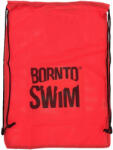 BornToSwim Rucsac pentru înot borntoswim mesh bag 1 portocaliu