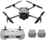 DJI Mini 5 Pro Fly More Combo (RC-N3) (CP.MA.00000876.01)
