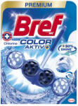 Bref WC illatosító 50 g Chlorine, Color Aktiv, Bref (4647) - cartridge