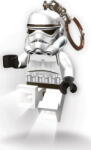 LEGO® Star Wars Light-Up Stormtrooper 6 cm, Multicolor (12608817)
