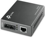 TP-Link Media Convertor TP-Link MC100CM / 6935364030391 (MC100CM / 6935364030391)