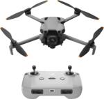 DJI Mini 5 Pro (RC-N3) (CP.MA.00000838.01)