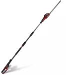 Einhell GP-HH 18/50 LI T BL-Solo (3410972)