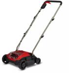 Einhell GC-SC 18/28 DS LI-Solo (3420625)