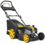 Mowox PM4650 SHW-2 (PM4650SHW2)