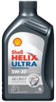 Shell Helix Ultra Professional AR-L RN17 5W-30 1 l