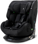 Osann One360 Klimax Scaun auto copii