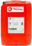 Total Cirkan RO 100 20L