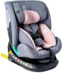 BUF BOOF Saphir Deluxe