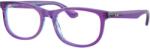 Ray-Ban RY1642 3997 Rama ochelari