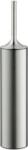 Duravit Starck T 0099457000