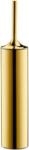 Duravit Starck T 0099453400