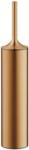 Duravit Starck T 0099450400