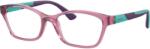 Vogue VY2024 2613 Rama ochelari