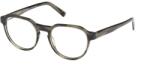 Timberland TB50032 096 Rama ochelari