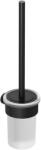Kludi Vela R 5897439