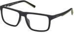 Timberland TB50029-H 002 Rama ochelari