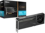 ASRock Creator R9700 CT 32G Videokártya