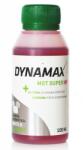 DYNAMAX M2t Super Hp Red 100ml (hdpe)
