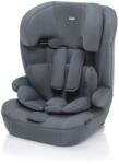 Zopa Alfa i-Size Isofix Scaun auto copii