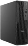 Dell Pro Max Slim BTO101_FCS1250_EMEA Számítógép konfiguráció