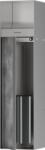 Hansgrohe XtraStoris Rock 56062800