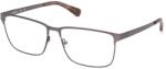 Timberland TB50036 007 Rama ochelari