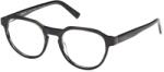 Timberland TB50032 020