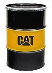 Caterpillar Deo ULS 15W-40 208 l