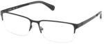 Timberland TB50037 002