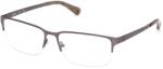 Timberland TB50037 007 Rama ochelari