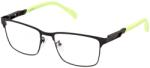 Adidas SP5024 005 Rama ochelari