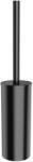 Omnires Modern Project MP60622AT