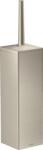 Hansgrohe Axor 42655820