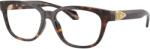 Versace VE3376U 108 Rama ochelari