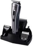 Goldmaster GS-7001 Aparat de tuns